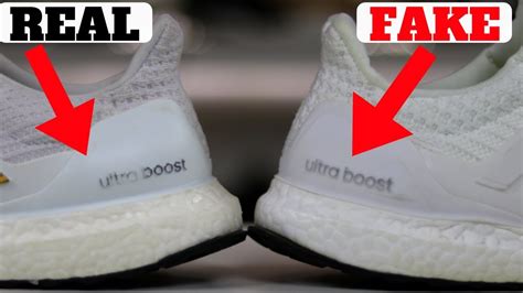 adidas oreo ultra boost fakes|adidas ultra boost counterfeit.